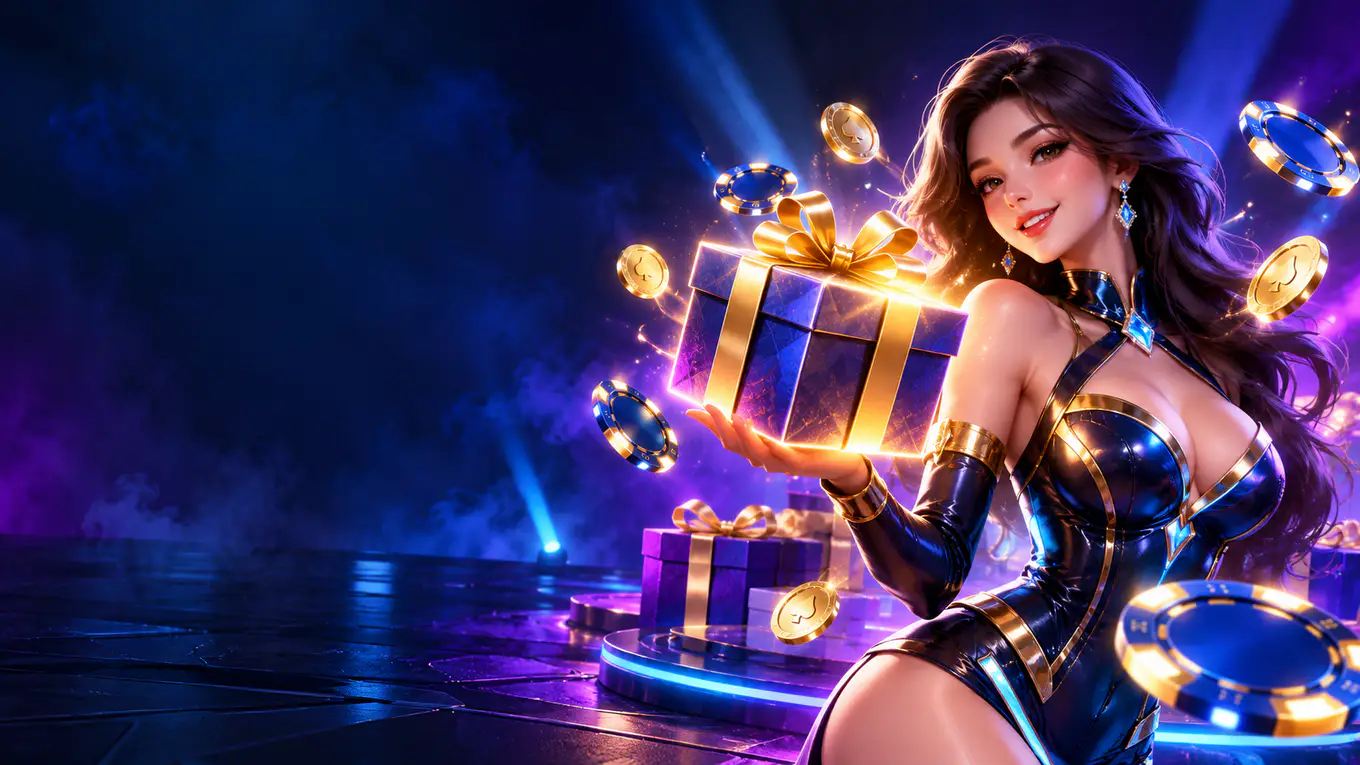 Bonus de bienvenue casinomystake.fr : 300% jusqu'à 1 500 € réparti sur 3 dépôts