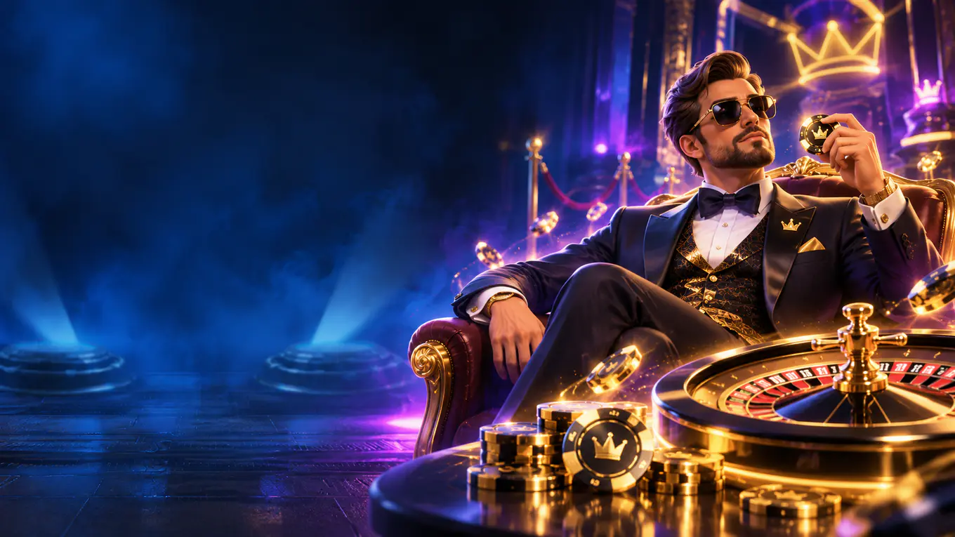 Classement casinomystake.fr : 300 000 $ à gagner chaque semaine