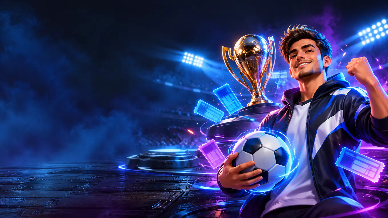 Programme VIP casinomystake.fr : 13% de cashback hebdomadaire sans mise