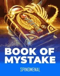 Book of MyStake