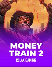 Money Train 2 